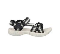 CMP Damen Sandale Hamal Hiking Sandal 38Q9956-05FV 42 Avocado-Pistacchio