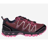 Campagnolo Damen Outdoorschuhe ALTAK WMN TRAIL PLUM 37