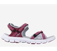 Campagnolo Damen Sandalen ALMAAK KARKADE' 42