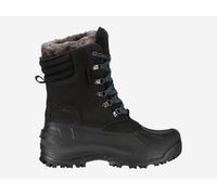 Schneestiefel CMP Kinos Snow boots WP (Nero) Mann 44