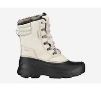 Campagnolo Damen Schneeschuhe KINOS WMN GESSO-ROSE 36