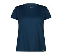 CMP Woman T-shirt denim (M709) 42