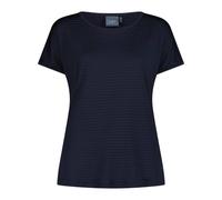 Campagnolo Damen T-Shirts/Tanks ku.Arm Da WOMAN T-SHIRT (36N6076) 40 Schwarz