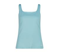 CMP Woman Double TOP lagoon (E555) 44