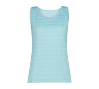 CMP Woman TOP lagoon (E555) 48