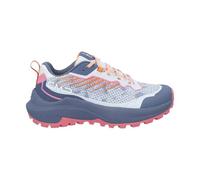 Campagnolo Damen Trekking-Halbschuhe Da JEMINI WMN FAST HIKING SHOES (3Q38156) 39 Schwarz
