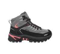 CMP Rigel 2.0 Mid WP Damen Wanderschuhe grau Größe 41 Trekking Wasserdicht
