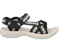 CMP Hamal WMN Hiking Sandals avocado-pistacchio (05FV) 36