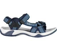 Campagnolo Hamal Damen Outdoorsandalen blue acqua 40 blue acqua 40