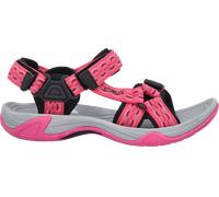 Campagnolo Hamal Damen Sandalen fuxia 36 fuxia 36
