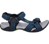 Campagnolo Hamal Herren Wandersandalen dusty blue 42 dusty blue 42