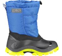 Campagnolo Hanki 2.0 Kinderstiefel river lime green 26 river lime green 26