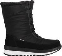 CMP Damen Harma Schneestiefel, Schwarz, 41 EU
