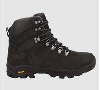 CMP Herren Trekkingschuhe Bharat Mids Trekking Shoes 3Q15977-U951 43 Piombo