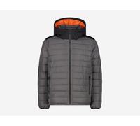 Campagnolo Herren Jacke FIX HOOD DUST 46