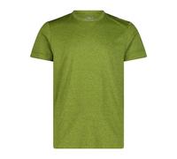 Cmp 34n7707 Kurzarm-t-shirt XL Mela