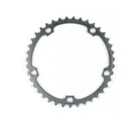 Campagnolo Kettenrad Record 9/10-fach FC-RE139 | R1235139 (39 Zähne)