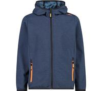 Campagnolo Kid Jacket FIX Hood - 104