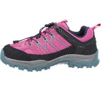 Campagnolo Kiderschuhe Rigel Low festival agave 28 festival agave 28