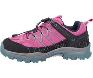 Campagnolo Kiderschuhe Rigel Low festival agave 29 festival agave 29