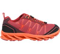 Campagnolo Kids Altak 2.0 Kinder Outdoorschuhe sherry tangeri 28 sherry tangeri 28