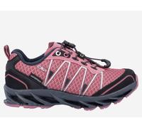 Campagnolo Kinder Outdoorschuhe ALTAK TRAIL CILIEGIA 35