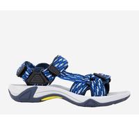 CMP Kinder Sandale Hamal Hiking Sandal 38Q9954-13NE 29 Cosmo-Royal