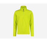 Campagnolo Kinder Skipullover SWEAT ACIDO 152