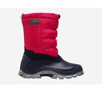 Campagnolo Kinder Winterschuhe HANKI 2.0 CARMINIO 34