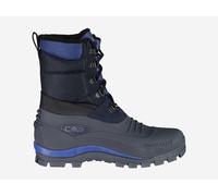 CMP Winterstiefel Khalto (warm, gefüttert) schwarz Kinder, Größe Euro (US) 35 (3,5)