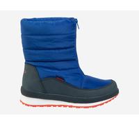 Campagnolo Kinder Winterschuhe RAE SNOW BOOTS WP Blu scuro 39