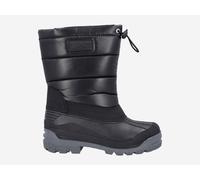 Campagnolo Kinder Winterschuhe SNEEWY SNOWBOOTS NERO 30