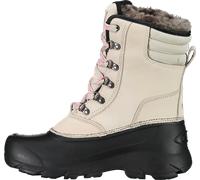 Campagnolo Kinos Damen Schneestiefel gesso rose 38 gesso rose 38