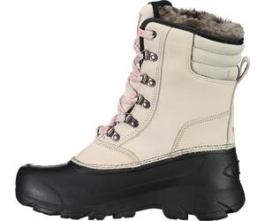 Campagnolo Kinos Damen Schneestiefel gesso rose 39 gesso rose 39
