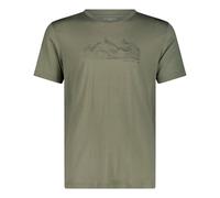 Campagnolo Man T-Shirt - 54