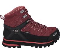 Campagnolo Moon Mid Damen Trekkingschuh prugna 36 prugna 36