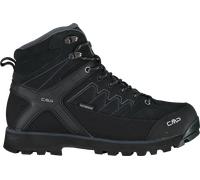 Campagnolo Moon Mid Herren Schuhe nero 46 nero 46