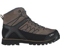 Campagnolo Moon Mid Herren Trekkingschuh torba 45 torba 45