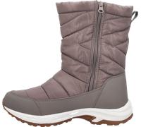 Campagnolo Notak Damen Schneestiefel deserto 40 deserto 40
