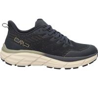 CMP Campagnolo Outdoorschuhe Rahmsy Multifunktional Dunkelblau Größe 45