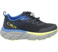 Campagnolo Rahmsy Kinderschuhe piombo regata acido 32 piombo regata acido 32