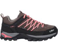 Campagnolo Rigel Low Damen Trekkingschuh fango pesca 37 fango pesca 37