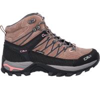 Campagnolo Rigel Mid Damenschuhe cenere 41 cenere 41