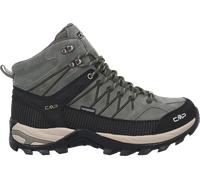Campagnolo Rigel Mid WP Herren Wanderschuhe avocado pine 46 avocado pine 46