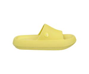 Campagnolo Ruby Damensandalen citric citric 37-38 citric 37-38