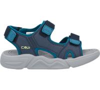 Campagnolo Strolly Kindersandalen blue petroleum 31 blue petroleum 31