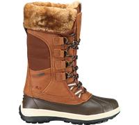 Campagnolo Thalo Damenstiefel wood 36 wood 36