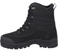 CMP Herren Winterstiefel Tlicho Snow Boot WP 3Q75347-U901 46 Nero