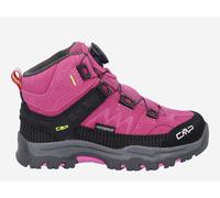 Campagnolo Unisex Outdoorschuhe KIRUNA MID FITGO TREKKING FESTIVAL 30