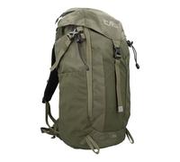 CMP Rucksack Wayfar 30L – ergonomisch, langlebig, vielseitig – Pine (F963)